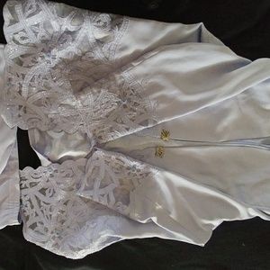 Nina Massini 3 piece